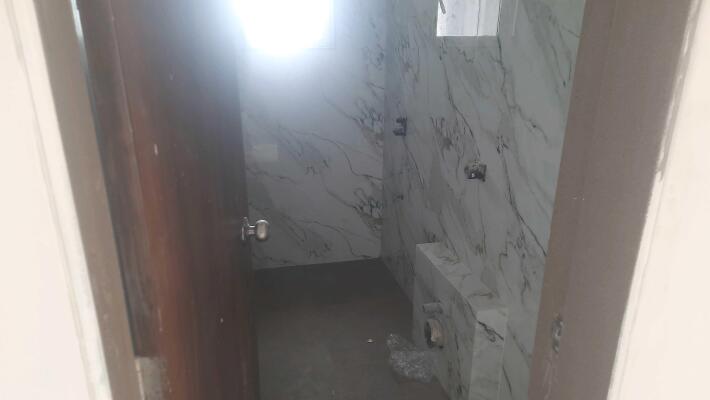 2 BHK Flat in Vakola, Santacruz East