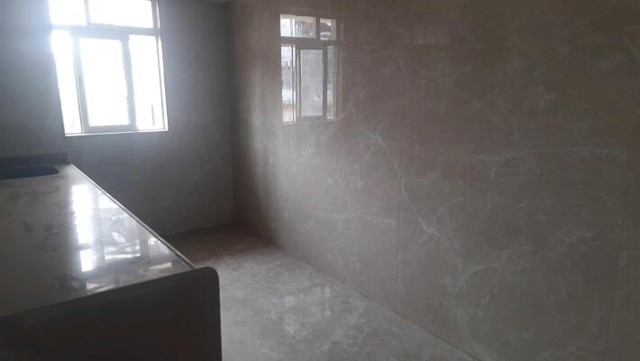 2 BHK Flat in Vakola, Santacruz East