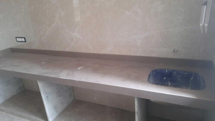 2 BHK Flat in Vakola, Santacruz East