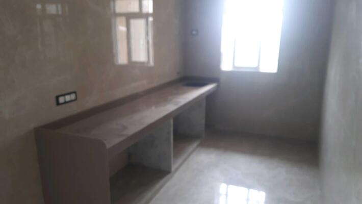 2 BHK Flat in Vakola, Santacruz East