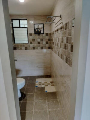 3 BHK Flat in Uttara, Bhubaneswar