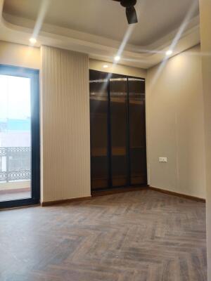 3 BHK Independent Builder Floor in Kailash hills, Delhi