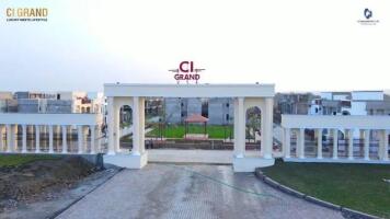 4 Bedroom House in Kolar Road, Bhopal