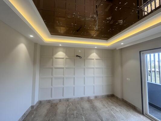 3 Bedroom House in Sector 9, Gurgaon