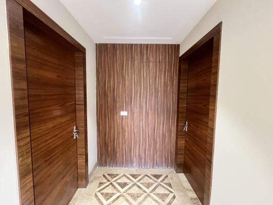3 Bedroom House in Sector 9, Gurgaon