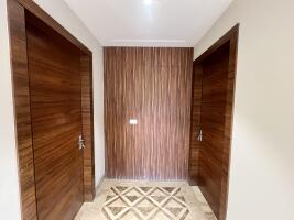 3 Bedroom House in Sector 9, Gurgaon