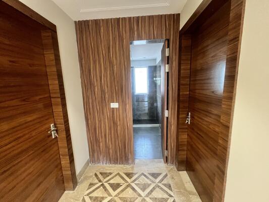 3 Bedroom House in Sector 9, Gurgaon