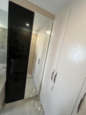 3 Bedroom House in Sector 9, Gurgaon