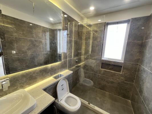 3 Bedroom House in Sector 9, Gurgaon