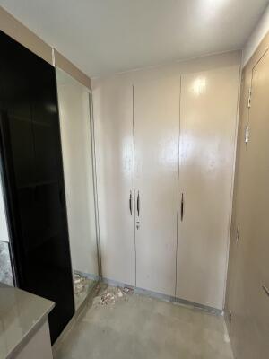 3 Bedroom House in Sector 9, Gurgaon