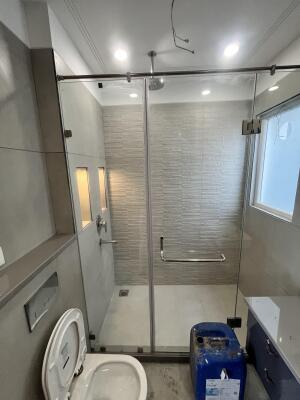 3 Bedroom House in Sector 9, Gurgaon