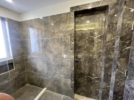 3 Bedroom House in Sector 9, Gurgaon