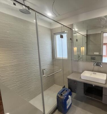 3 Bedroom House in Sector 9, Gurgaon