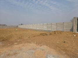 Residential land / Plot in Mandir Hasaud, Raipur