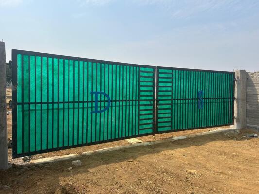 Residential land / Plot in Mandir Hasaud, Raipur