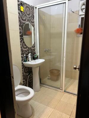 3 BHK Flat in Sector 61, Noida