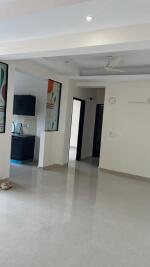 3 BHK Flat in Sector 61, Noida