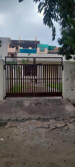 Residential land / Plot in Sector P3, Greater Noida