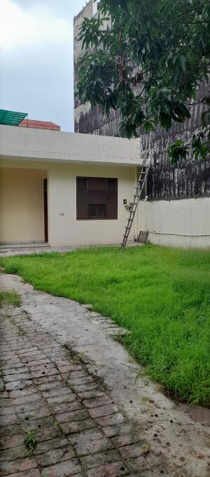 Residential land / Plot in Sector P3, Greater Noida