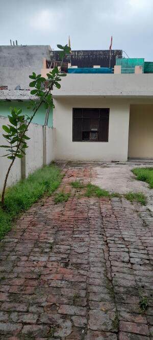 Residential land / Plot in Sector P3, Greater Noida