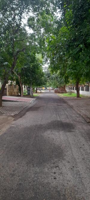 Residential land / Plot in Sector P3, Greater Noida