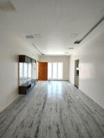 2 BHK Flat in Thirumullaivoyal, Chennai