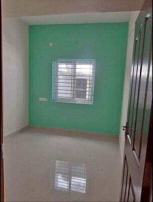 2 BHK Flat in Thirumullaivoyal, Chennai
