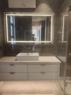 3 BHK Independent Builder Floor in Greater Kailash 1, Delhi