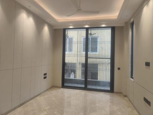 3 BHK Independent Builder Floor in Greater Kailash 1, Delhi