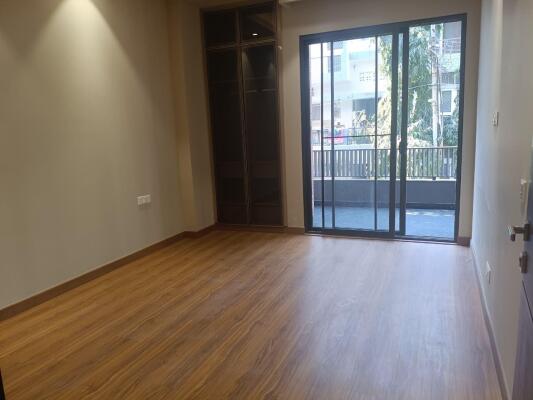 3 BHK Independent Builder Floor in Greater Kailash 1, Delhi
