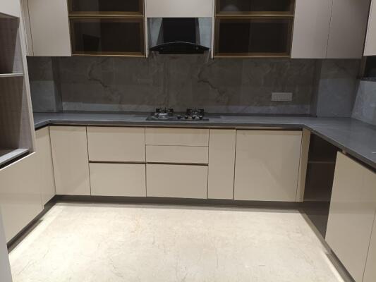 3 BHK Independent Builder Floor in Greater Kailash 1, Delhi