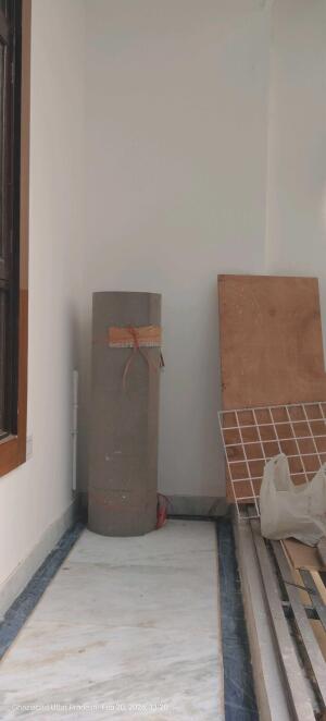 3 BHK Independent Builder Floor in Shakti Khand 3, Ghaziabad