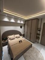 2 BHK Flat in Ghatkopar East, Mumbai