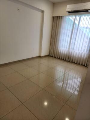 2 BHK Flat in Vasna, 132 Ft Ring Road