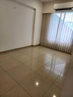 2 BHK Flat in Vasna, 132 Ft Ring Road
