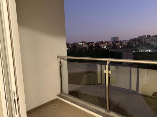 3 BHK Flat in Chinchwad, Pune