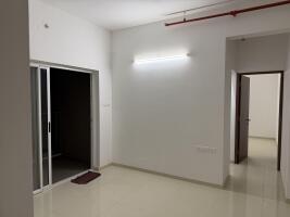 3 BHK Flat in Chinchwad, Pune