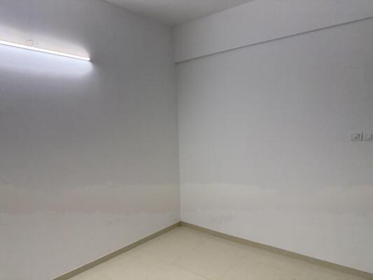 3 BHK Flat in Chinchwad, Pune