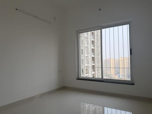 2 BHK Flat in Chinchwad, Pune