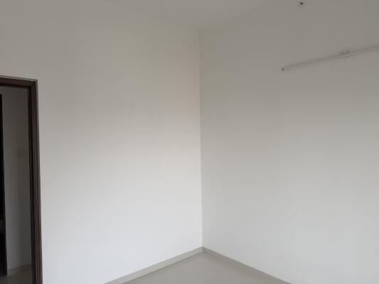 2 BHK Flat in Chinchwad, Pune