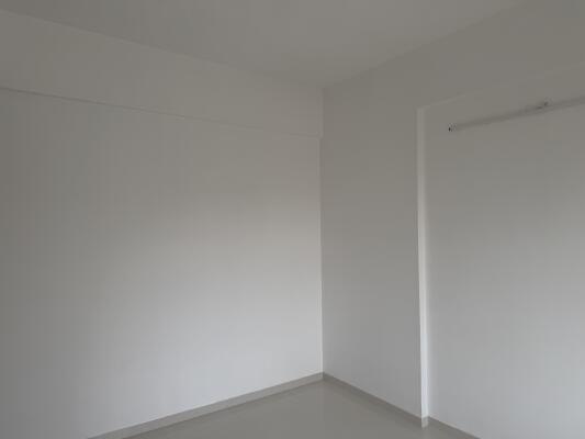 2 BHK Flat in Chinchwad, Pune