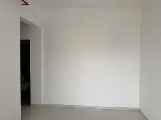 2 BHK Flat in Chinchwad, Pune