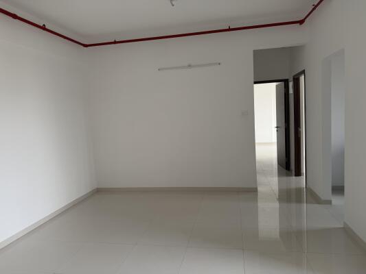 2 BHK Flat in Chinchwad, Pune