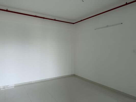 2 BHK Flat in Chinchwad, Pune
