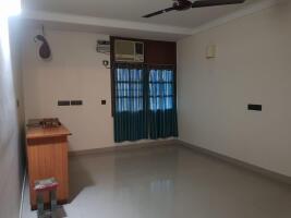 3 BHK Flat in Saket, Delhi