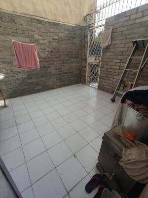 3 BHK Flat in Saket, Delhi