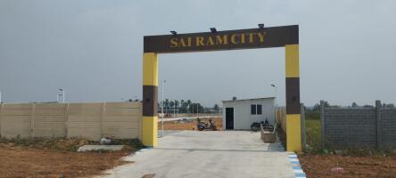 2 Bedroom House in Samayapuram, Trichy