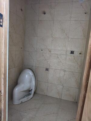 3 BHK Flat in Sector 4 Vaishali, Ghaziabad