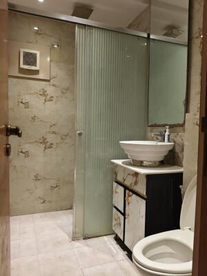 3 BHK Flat in Sector 4 Vaishali, Ghaziabad