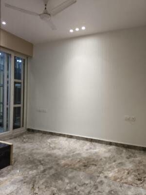 3 BHK Flat in Sector 4 Vaishali, Ghaziabad